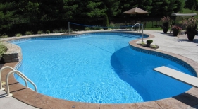 Cool-deck-diving-board-volleyball-kidney-Bridgeton-Maryland-Heights-Clayton-Richmond-Heights-1