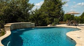 Freeform-Gunite-Pool1