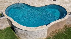 Freeform-Gunite-Pool2