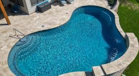 Freeform-Gunite-Pool3