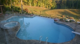 Freeform-Lincoln-County-Troy-MO-main-drain-diving-board-hot-tub-stamped-deck