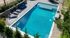 Geometric-Gunite-Pool1