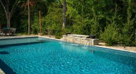 Geometric-gunite-pool2