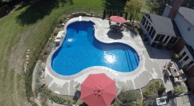 Overhead-view-of-freeform-vinyl-pool