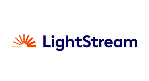 LightStream